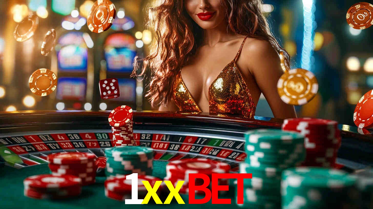 Certificação eCOGRA 1xxbet
