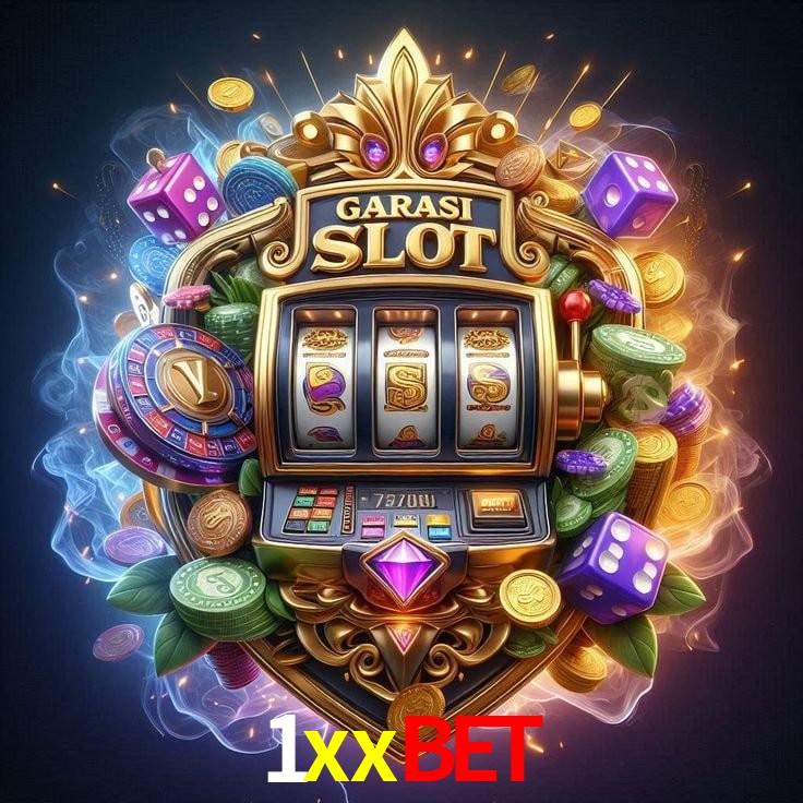 1xxbet PIX Instantâneo - Saques em 8 Minutos