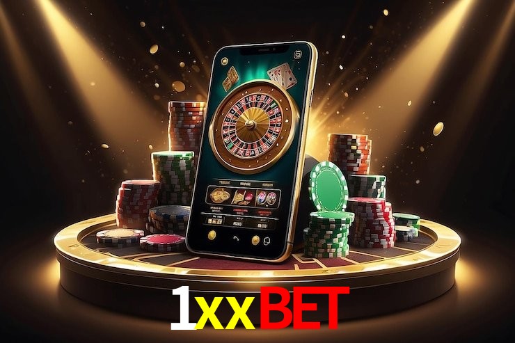 1xxbet Certificado eCOGRA - Jogos Justos Auditados