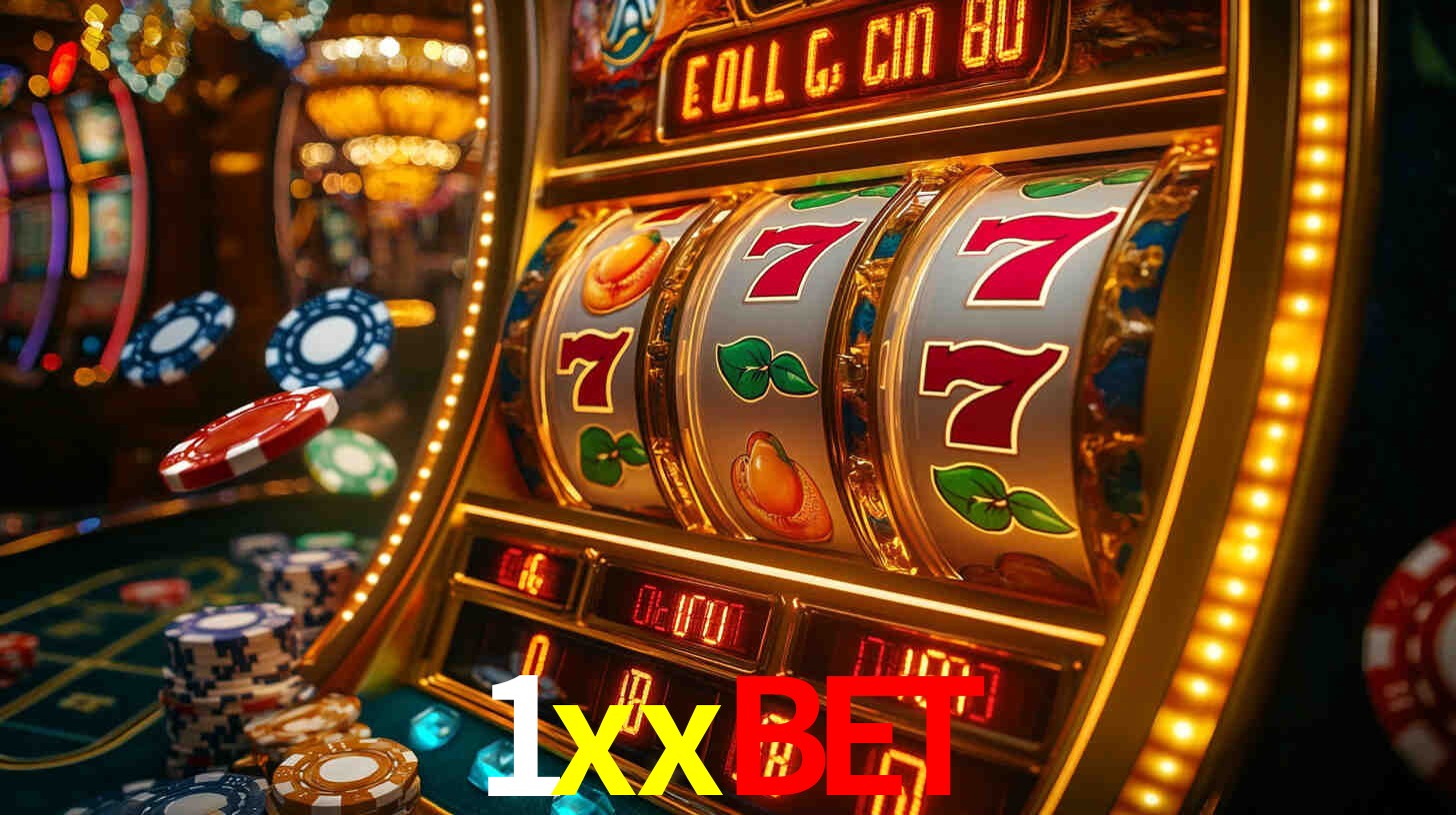Licença Curaçao 1xxbet