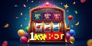 1xxbet Segurança Logo 1