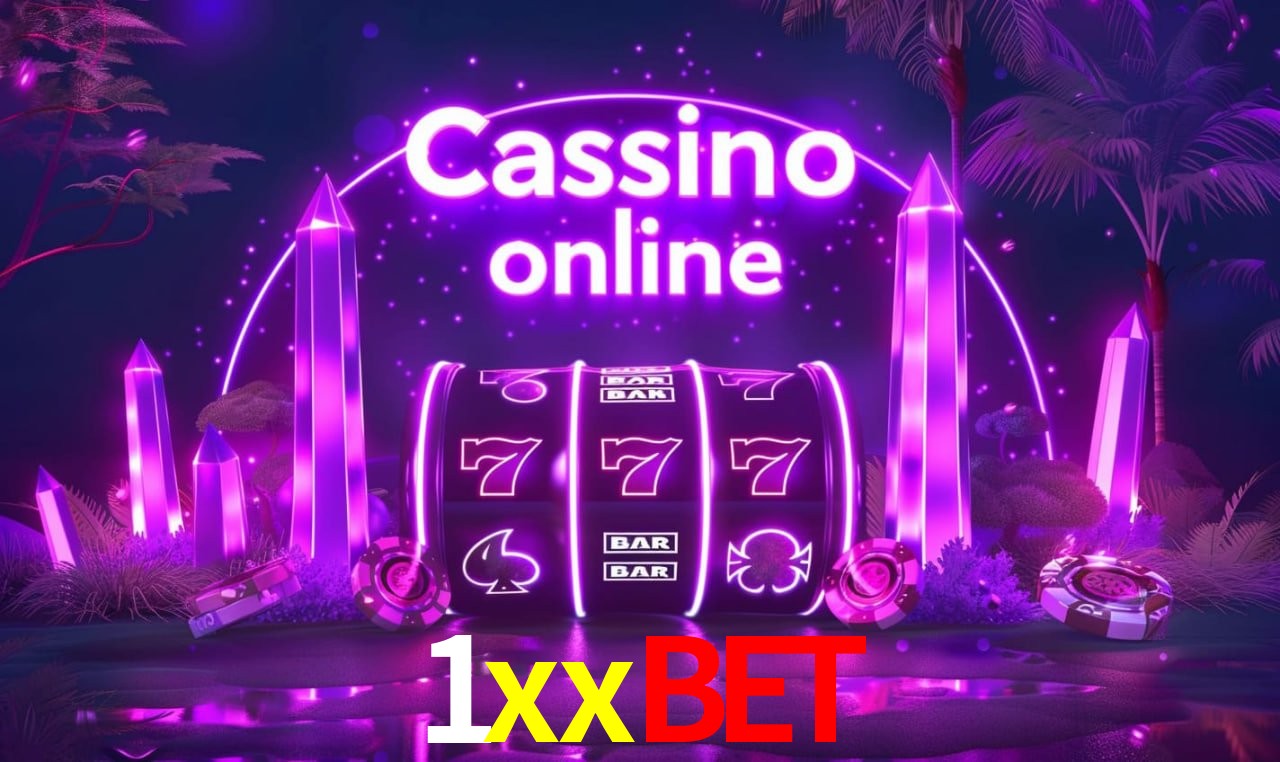 1xxbet Licenciado Curaçao - Segurança SSL 256-bit