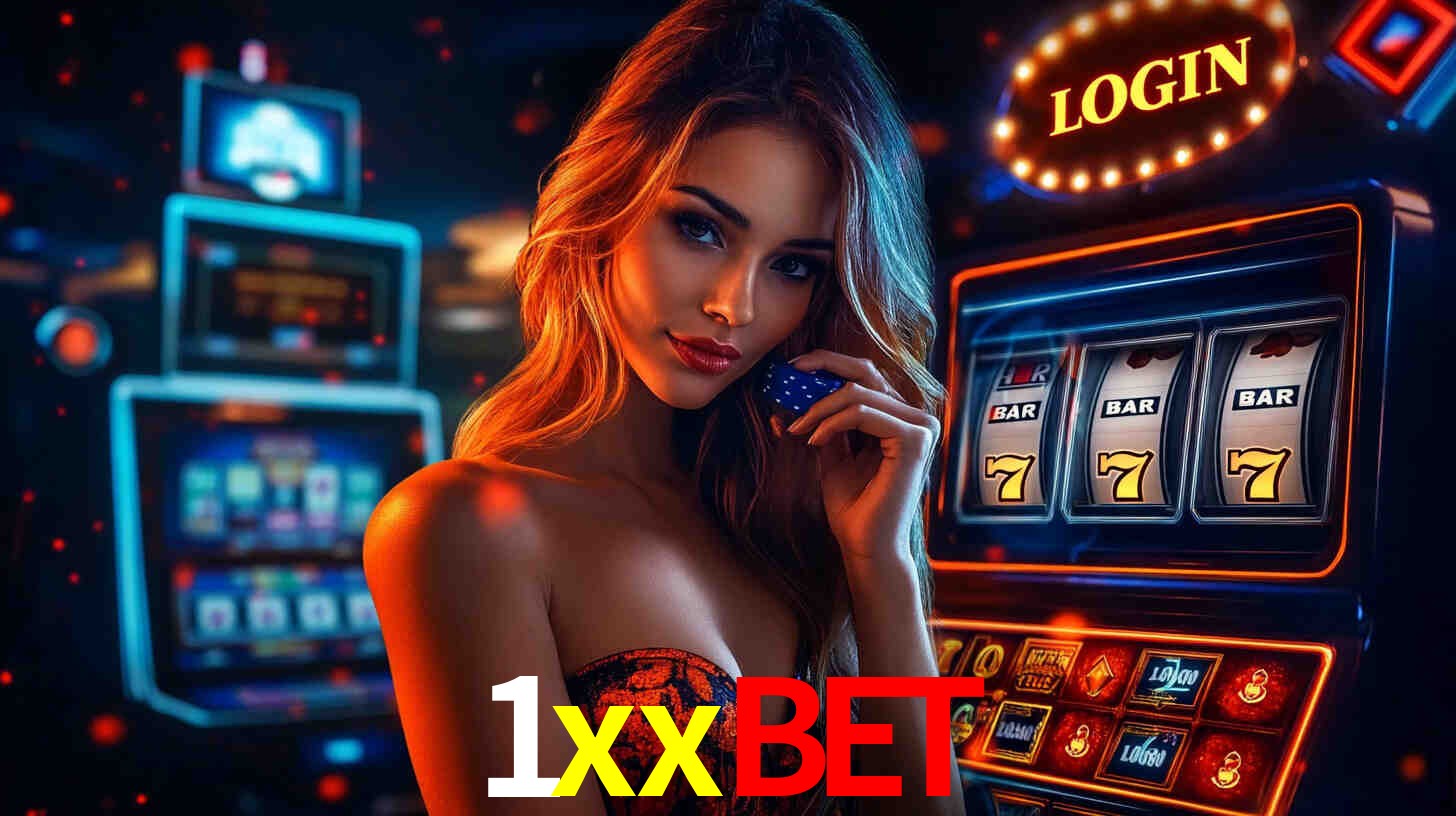 Cash Out 1xxbet