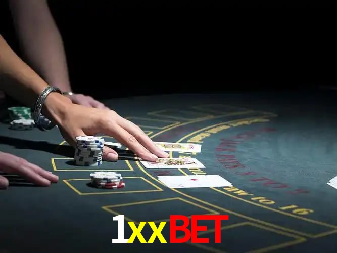 Loteria 1xxbet - Quina e mais jogos